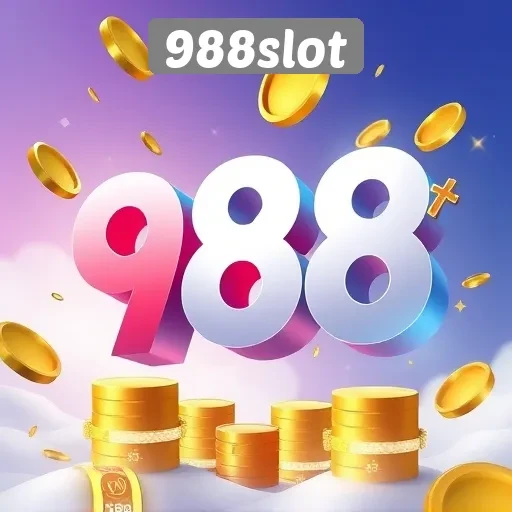Kelebihan Menggunakan 988slot untuk Bermain Game