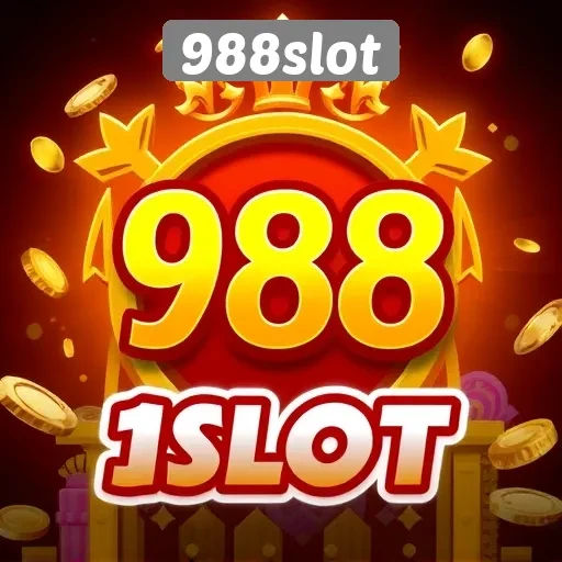 Keuntungan Bergabung di Situs Game 988slot untuk Para Pemain
