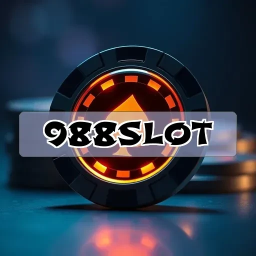 988slot: Temukan Bonus Menarik dan Keunggulan Menarik Lainnya!