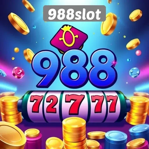 Perbandingan 988slot dengan Situs Game Lainnya