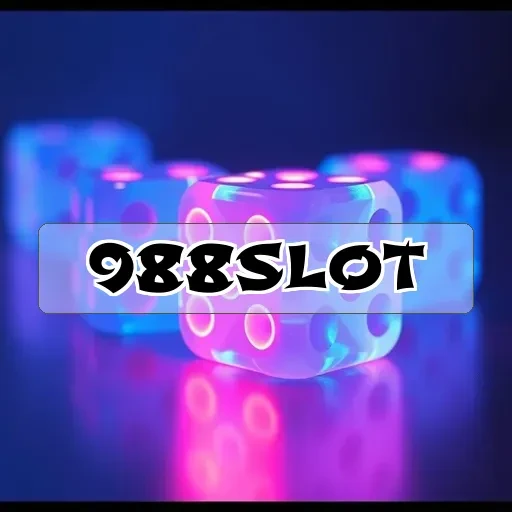 988slot: Acara Spesial yang Menggugah Semangat Bermain Anda