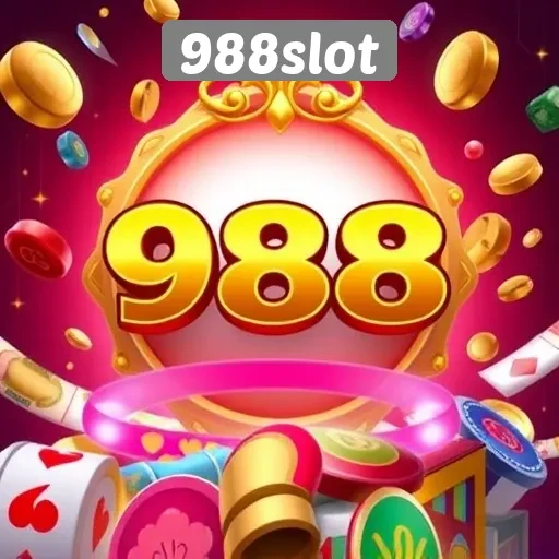 Keunggulan Fitur yang Ditawarkan Oleh 988slot