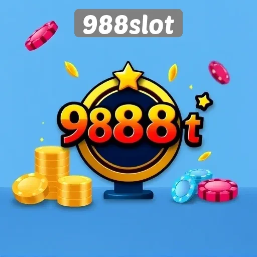 Panduan Lengkap Menggunakan Situs 988slot untuk Pemula