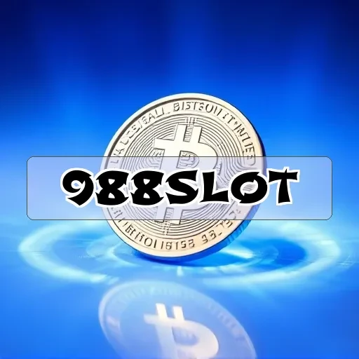 988slot: Temukan Keunggulan Game Seluler di Dunia Hiburan Digital