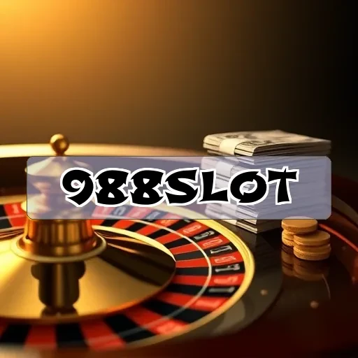 988slot: Hadiah Menarik dan Fitur Unggulan untuk Player Indonesia