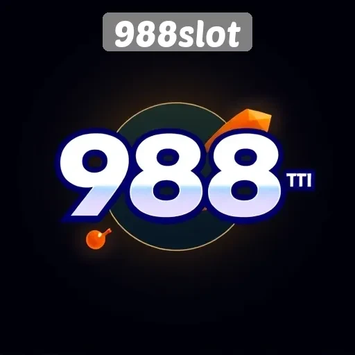 Promo dan Bonus Menarik di 988slot Yang Patut Dicoba
