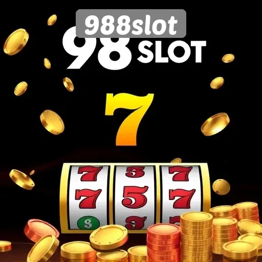 Cara Mendaftar dan Bermain di 988slot untuk Pemula