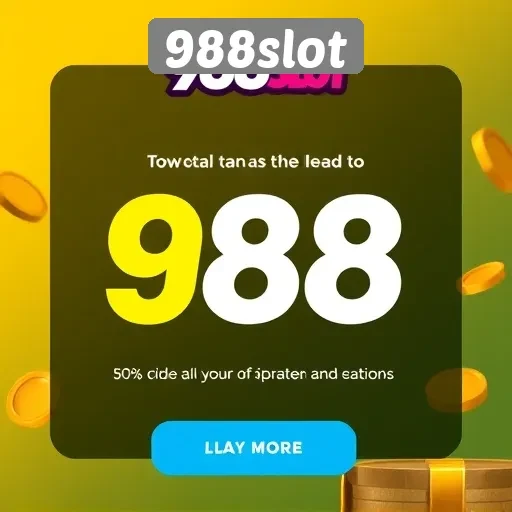 Tanya Jawab Seputar Proses Pendaftaran di 988slot