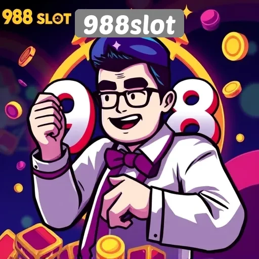 Pengalaman Pengguna di 988slot Menurut Para Pemain