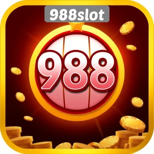 Beragam Pilihan Permainan yang Tersedia di 988slot