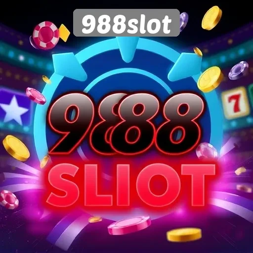Mengapa 988slot Menjadi Pilihan Utama Gamers Indonesia